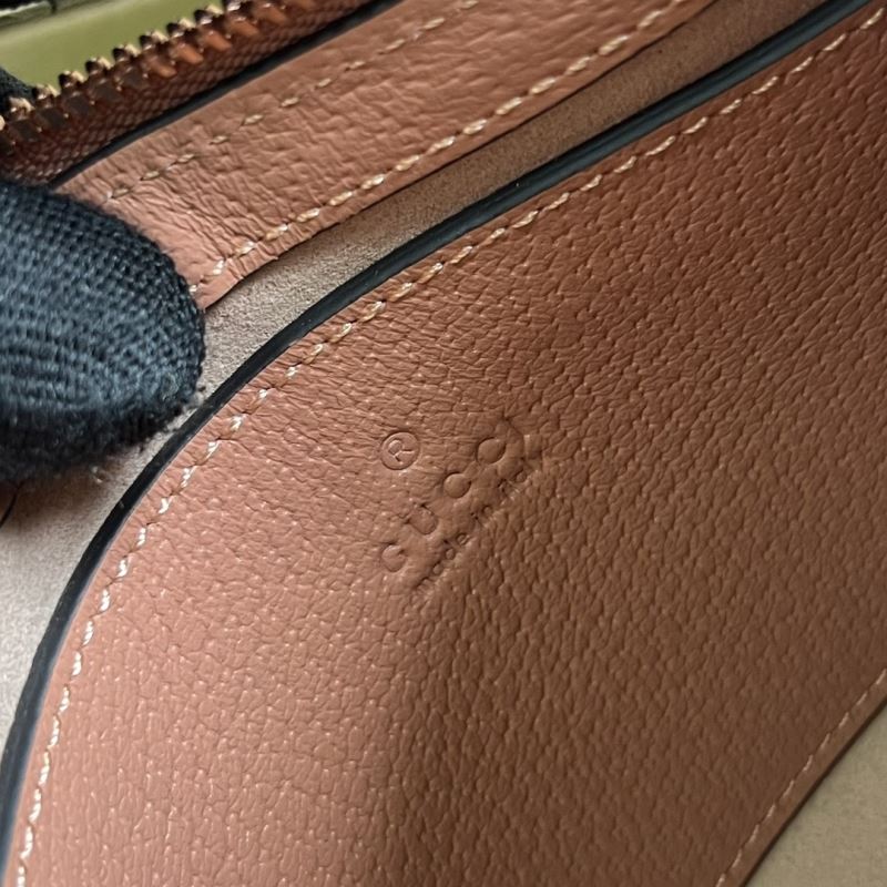 Gvc*1 hobo bags